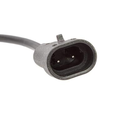 Imagem de Sensor Detonação Astra 2.0 Celta 1.0 1.4 Corsa 1.0 1.6 Meriva Montana 1.8 Tigra 1.6 1997 a 2007 2 Vias - DS2117 