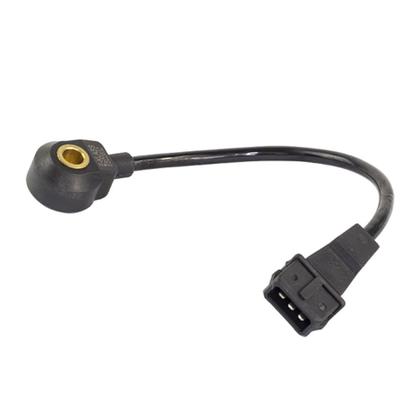 Imagem de Sensor Detonacao Bora 00/02/gol 95/04 2.0 8v/gol 98/06 1.0 8v/golf 99/00/new Beetle 99/10