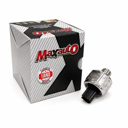 Imagem de Sensor Detonação Civic 1.8 2006 2007 2008 2009 2010 2011