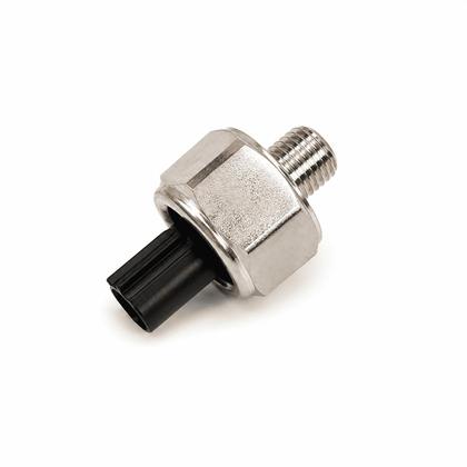 Imagem de Sensor Detonação Civic 1.8 2006 2007 2008 2009 2010 2011