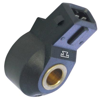 Imagem de Sensor Detonaçao Cordoba 00 A 02 / Gol 96 A 04 / Ibiza 00 A 03 / Parati 96 A 03 / Polo Classic 01 A 03 / Quantum 96 A 01 / Saveiro 97 A 03 MTE 7021