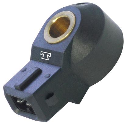 Imagem de Sensor Detonaçao Cordoba 00 A 02 / Gol 96 A 04 / Ibiza 00 A 03 / Parati 96 A 03 / Polo Classic 01 A 03 / Quantum 96 A 01 / Saveiro 97 A 03 MTE 7021