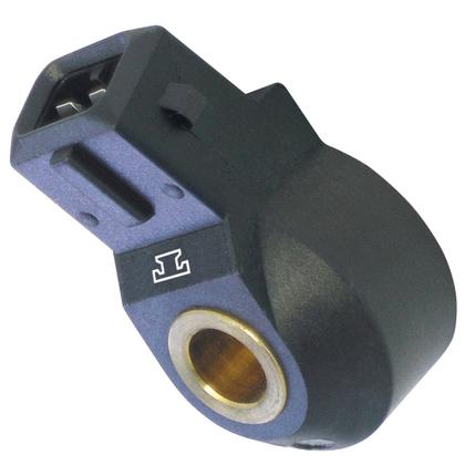 Imagem de Sensor Detonaçao Cordoba 00 A 02 / Gol 96 A 04 / Ibiza 00 A 03 / Parati 96 A 03 / Polo Classic 01 A 03 / Quantum 96 A 01 / Saveiro 97 A 03 MTE 7021