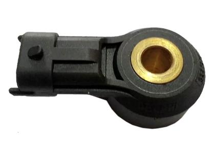 Imagem de Sensor Detonação Corsa 93313158