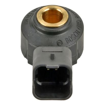 Imagem de Sensor Detonação Corsa Vectra Montana Agile 0261231176