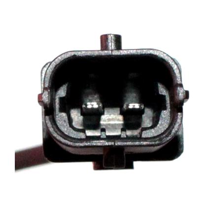 Imagem de Sensor Detonação Cruze 1.8 16v 2012 2013 2014 2015 2016
