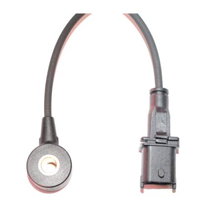 Imagem de Sensor Detonação Cruze 1.8 16v 2012 2013 2014 2015 2016