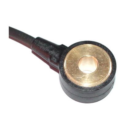 Imagem de Sensor Detonação Cruze 1.8 16v 2012 2013 2014 2015 2016