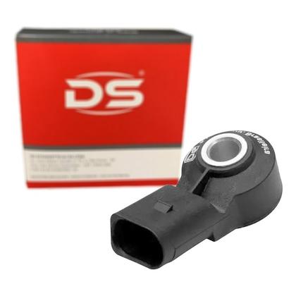 Imagem de Sensor Detonação Ds A3 1.6 2010 A 2012
