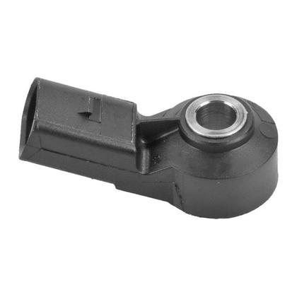 Imagem de Sensor Detonação Ds A3 1.6 2010 A 2012