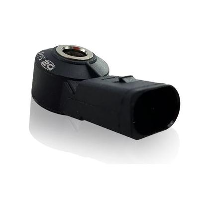 Imagem de Sensor Detonação Ds Gol G6 1.0 1.6 2013 A 2016