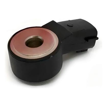 Imagem de Sensor Detonação Ds Palio 1.0 8v 2005 A 2017