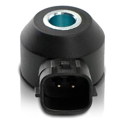 Imagem de Sensor Detonação Ds Uno 1.0 8v 2005 A 2013