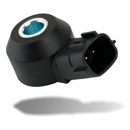 Imagem de Sensor Detonação Ds Uno 1.0 8v 2005 A 2013