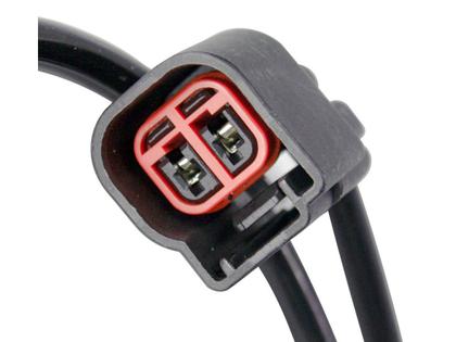 Imagem de Sensor Detonação Fusion 3.0 V6 4X4 2009 a 2012 - Eklass - ESD3016