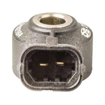 Imagem de Sensor Detonação Gm Astra 2004 a 2011 - 198811 - 2113