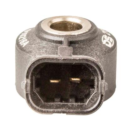 Imagem de Sensor Detonação Gm Astra 2004 a 2011 - 198811 - 2113