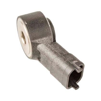 Imagem de Sensor Detonação Gm Astra 2004 a 2011 - 198811 - 2113