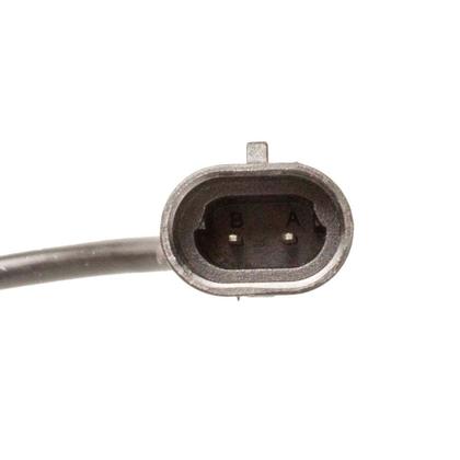 Imagem de Sensor Detonação Gm Corsa 1999 a 2001 - 181684 - 2117