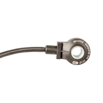 Imagem de Sensor Detonação Gm Corsa 1999 a 2001 - 181684 - 2117