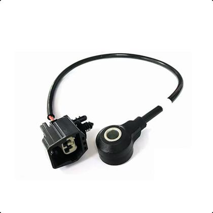 Imagem de Sensor Detonacao gm Cruze/tracker 1.4 16v 2017 em Diante Vto - Vetor