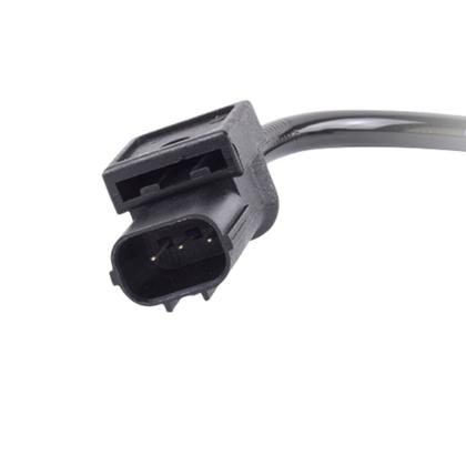 Imagem de Sensor Detonação Honda Civic 1.7 16v 2001 A 2005