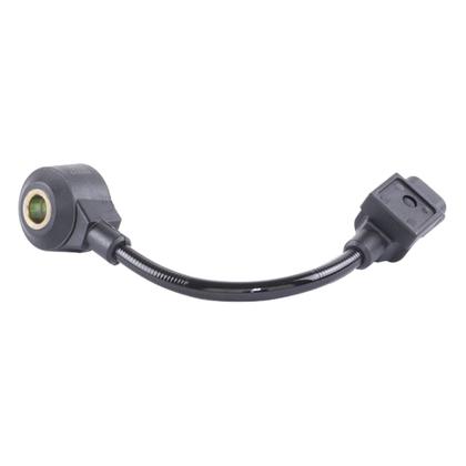 Imagem de Sensor Detonação Honda Civic 1.7 16v 2001 A 2005