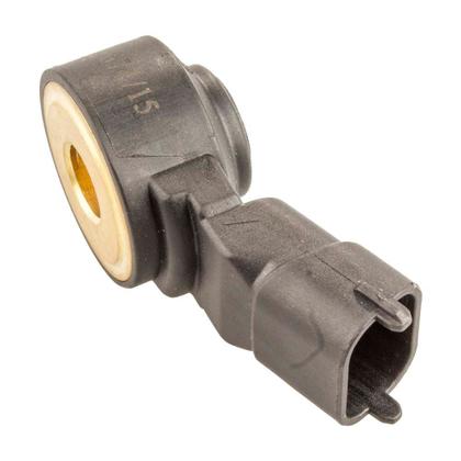 Imagem de Sensor Detonação PALIO 1.0 1.3 16V 2000 2001 2002 2003 - 3338 - 70016