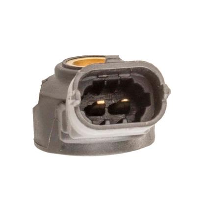 Imagem de Sensor Detonação PALIO 1.0 1.3 16V 2000 2001 2002 2003 - 3338 - 70016