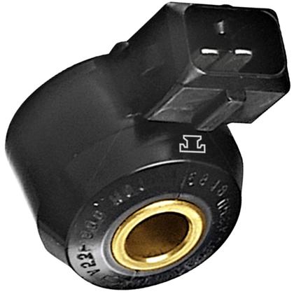 Imagem de Sensor Detonaçao Pathfinder 1990 A 2000 / Primera 1990 A 2002 MTE 7026