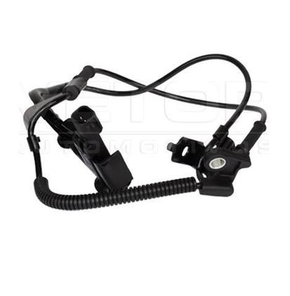 Imagem de SENSOR DO ABS FORD: FUSION 2.3/ 2.5 06&gt12 DIANTEIRO ESQUERDO