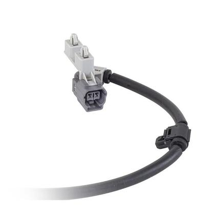 Imagem de Sensor Do Abs Gm Blazer 2013 A 2016