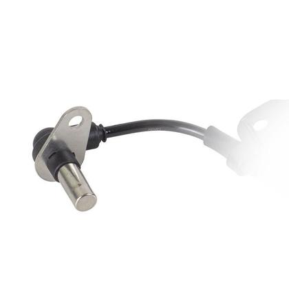 Imagem de Sensor Do Abs Gm Blazer 2013 A 2016