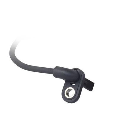 Imagem de Sensor do ABS GM Sonic ,Spin ,Cobalt Onix Prisma Dianteiro Lado Esquerdo