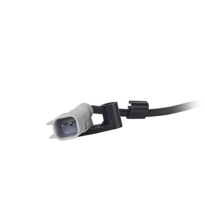 Imagem de Sensor do ABS GM Sonic ,Spin ,Cobalt Onix Prisma Dianteiro Lado Esquerdo