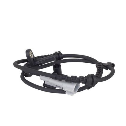 Imagem de Sensor do ABS GM Sonic ,Spin ,Cobalt Onix Prisma Dianteiro Lado Esquerdo