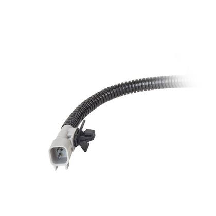 Imagem de Sensor do ABS GM Sonic Spin Cobalt ,Onix Prisma Traseiro Lado Esquerdo