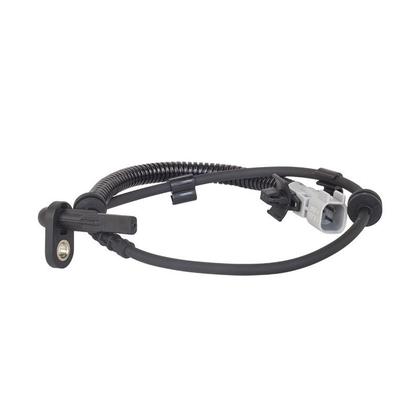 Imagem de Sensor do ABS GM Sonic Spin Cobalt ,Onix Prisma Traseiro Lado Esquerdo