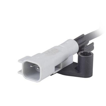 Imagem de Sensor Do Abs Gm Tracker 13... Dianteiro Lado Esquerdo