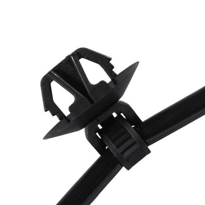 Imagem de Sensor do ABS roda dianteira CB300 XRE300 2010 a 2018 com chicote