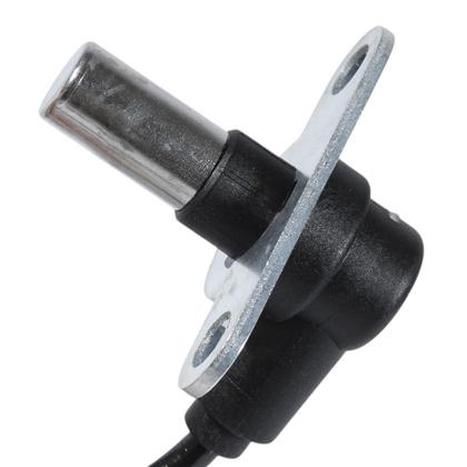 Imagem de Sensor do ABS roda dianteira CB300 XRE300 2010 a 2018 com chicote