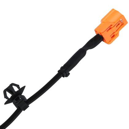 Imagem de Sensor do ABS roda dianteira CB300 XRE300 2010 a 2018 com chicote