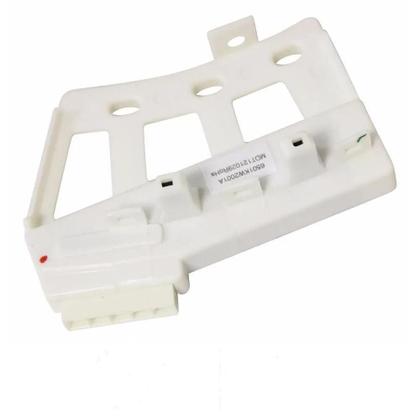 Imagem de Sensor Do Estator Lavadora Lava E Seca Lg - 6501Kw2001A