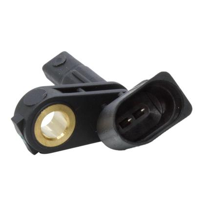 Imagem de Sensor do Freio ABS Audi A3 Q3 Q7 RS3 TT Amarok Bora Golf Jetta New Beetle Passat Tiguan Touareg - Maxauto - 12.0008