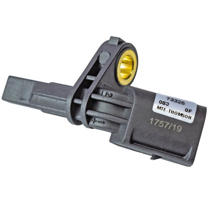Imagem de Sensor do Freio ABS Audi A3 Q3 Q7 RS3 TT Amarok Bora Golf Jetta New Beetle Passat Tiguan Touareg - MTE Thomson - 73325