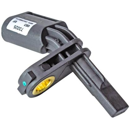Imagem de Sensor do Freio ABS Audi A3 Q3 Q7 RS3 TT Amarok Bora Golf Jetta New Beetle Passat Tiguan Touareg - MTE Thomson - 73325