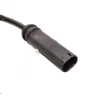 Imagem de Sensor Do Freio ABS BMW 320i 328i GT 2013 a 2016 Dianteiro 2 Vias - GAUSS GS2935