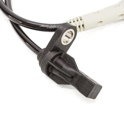 Imagem de Sensor Do Freio ABS BMW 320i 328i GT 2013 a 2016 Dianteiro 2 Vias - GAUSS GS2935