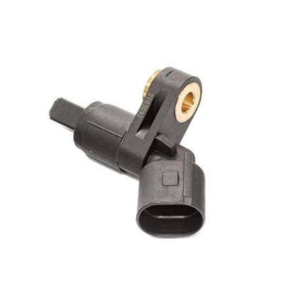 Imagem de Sensor do Freio ABS Dianteiro Audi A3 TT Bora Golf Jetta New Beetle LD - Gauss - GS2008