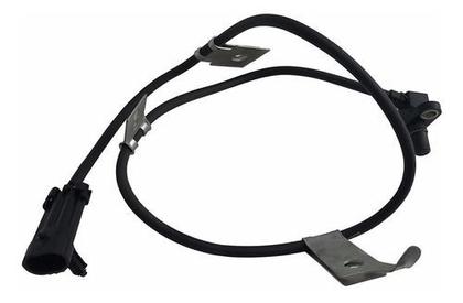 Imagem de Sensor Do Freio Abs Dianteiro Blazer 4X4 1998 1999 2000 2001